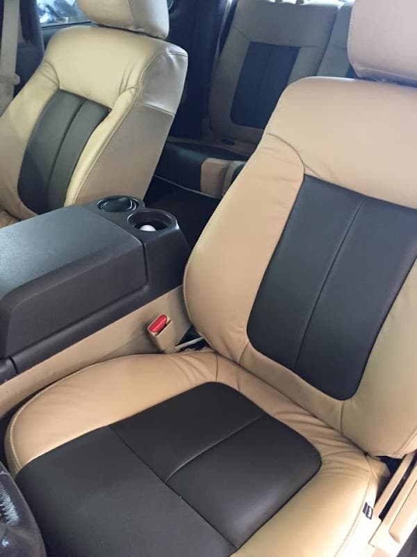 Pro Tech Audio image 9