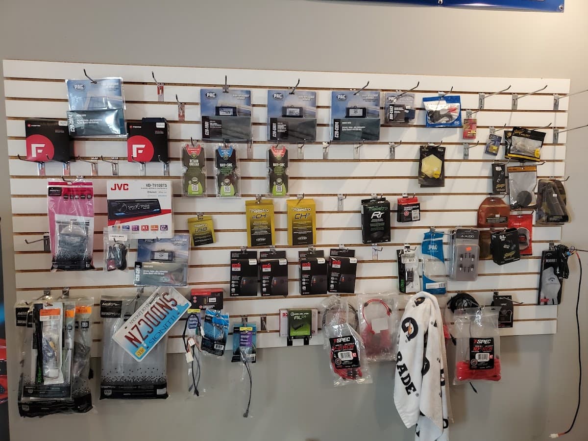 Sound Decisions image 2