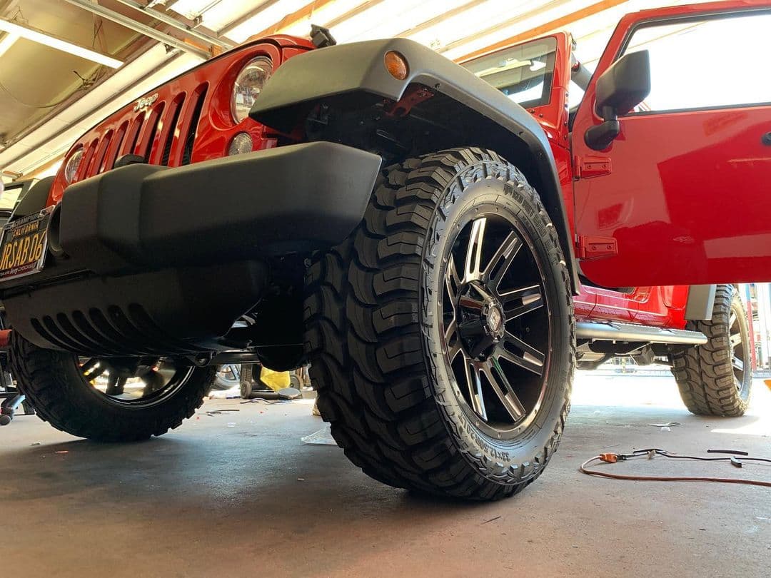 Onlinecarstereo image 7