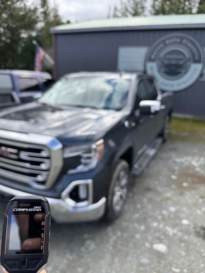 Matsu Auto Electric image 6