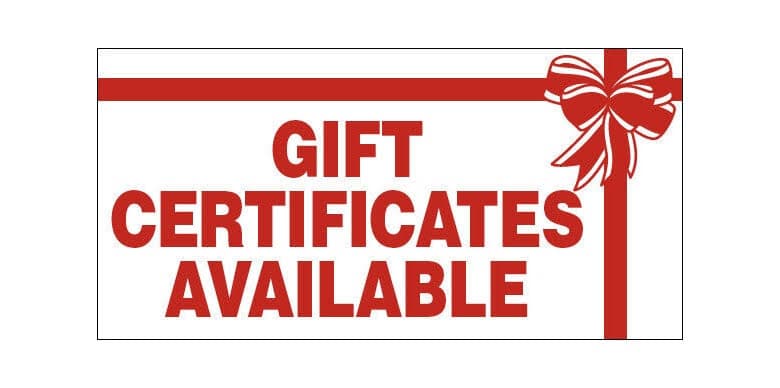 Steveo's Audio and Tint car audio shop in Kansas City, Missouri photo 10