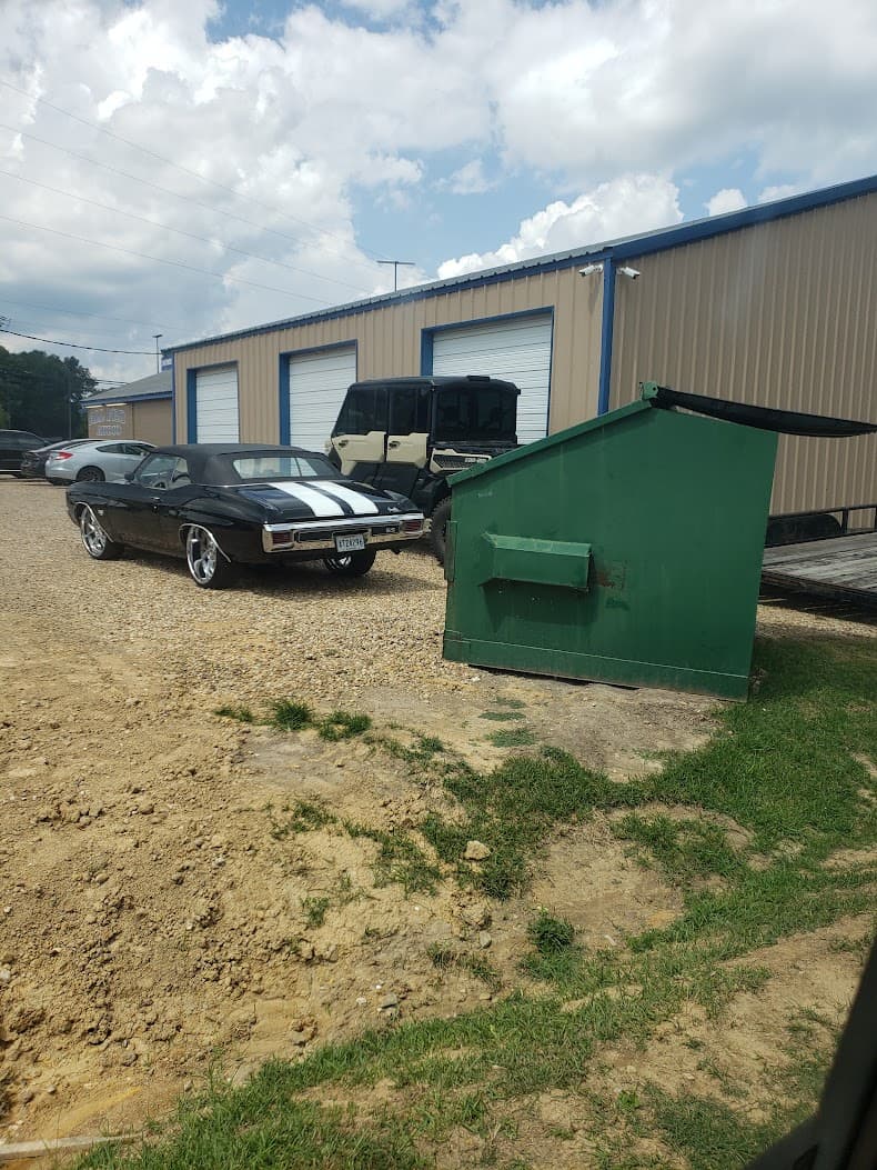 All Pro Audio image 5