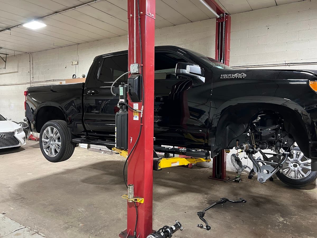 Music In Motion image 6