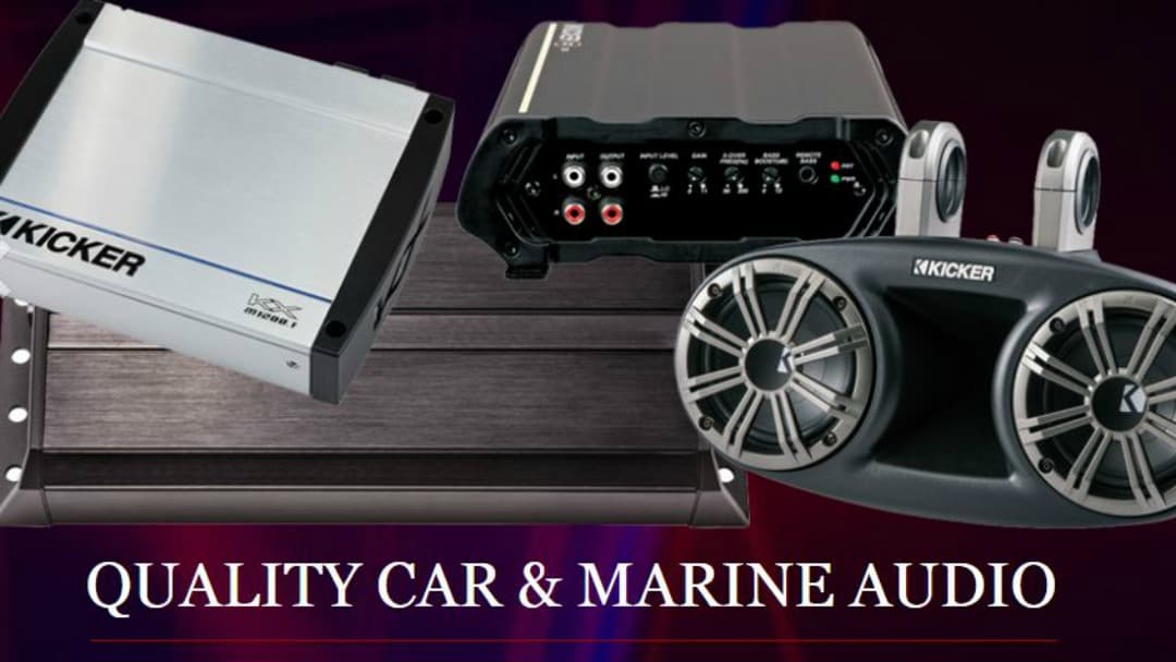 Pro Tech Audio image 2