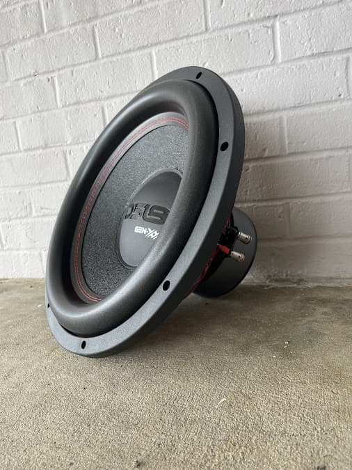 S&M Car Audio image 4