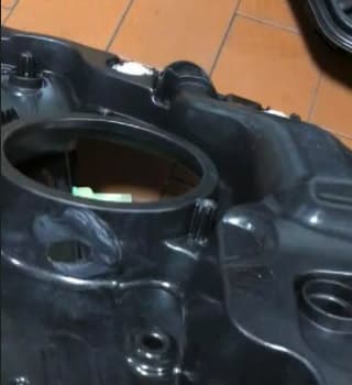 Sound Decision image 6