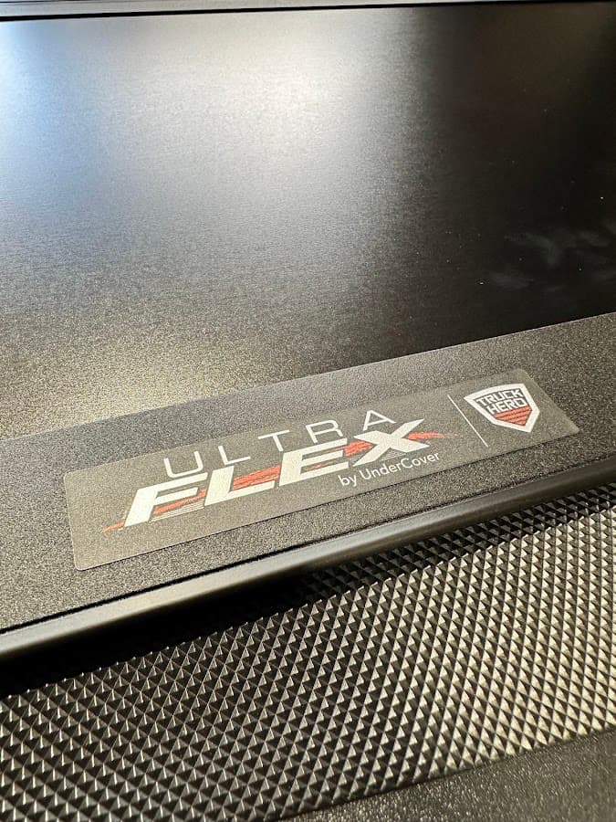 Motion Audio & OffRoad image 5