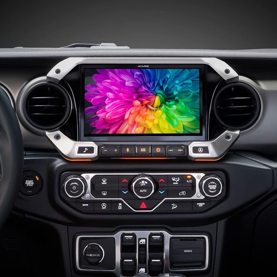 Audio Jam Inc image 3