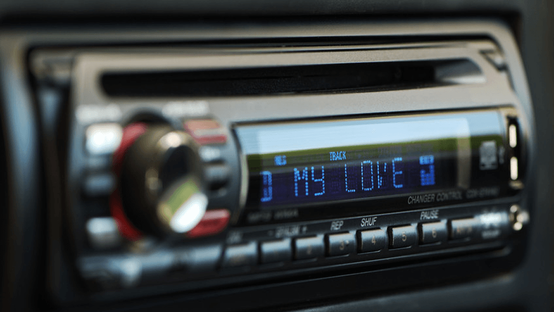 Cambridge Sound and Security car audio shop in Cambridge, Massachusetts photo 2