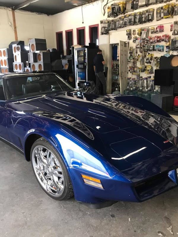 Stereo Depot San Diego image 8