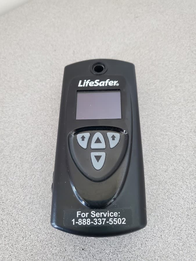 Sound of Peoria, LLC image 8