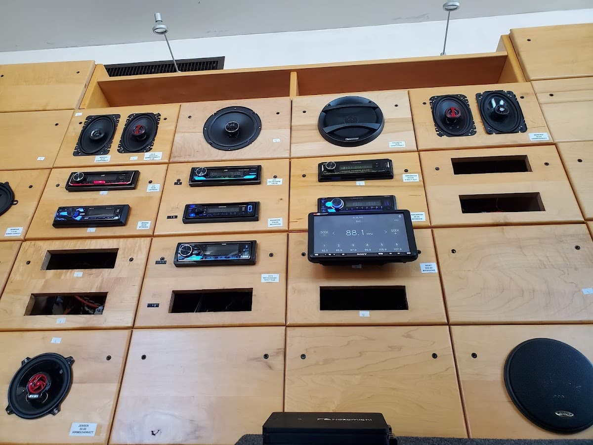 Sound of Peoria, LLC image 5