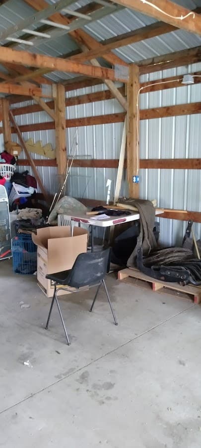 Mobile Super Service /MSS car audio shop in Des Moines, Iowa photo 2