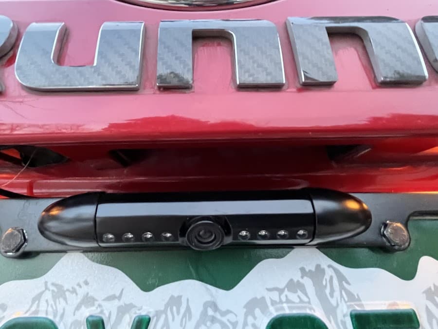 Autosound Creations image 9