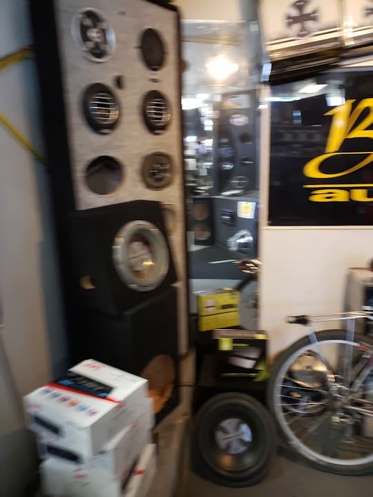 Bob's Car Audio & Electronics Incorporated image 6