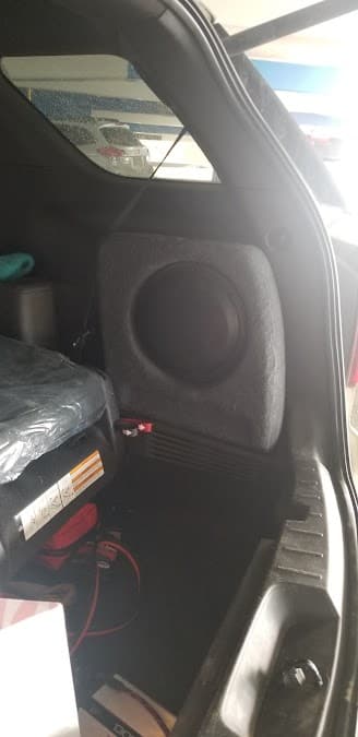 Safe & Sound image 6