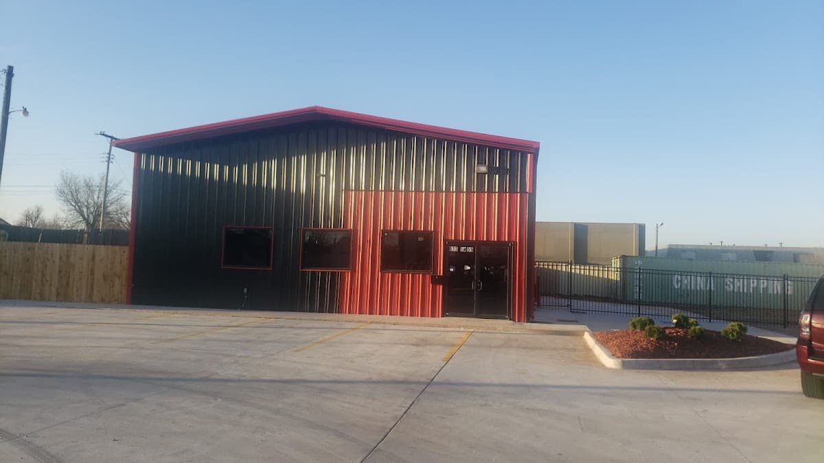 FUZION Car Audio image 8