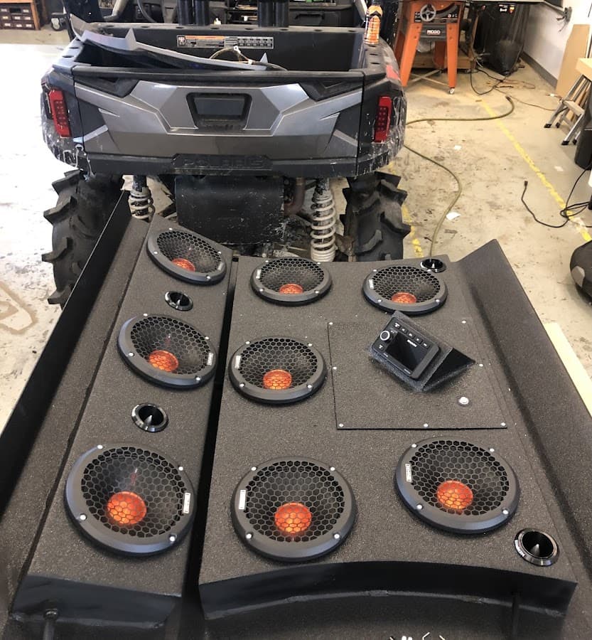 OnSite Audio image 6