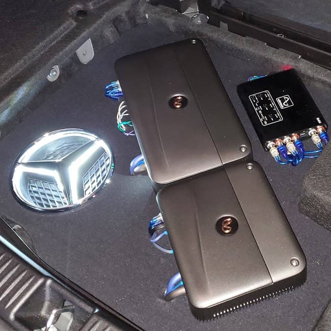 Modfyd Motorsports image 10