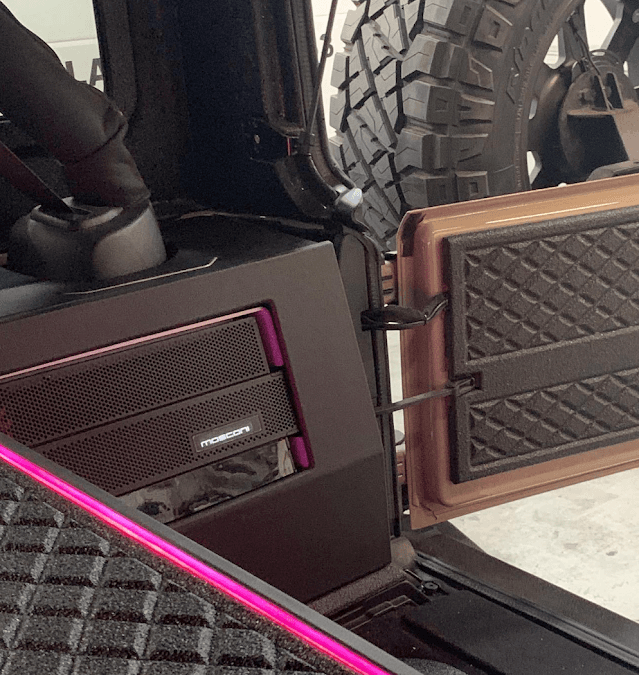 Audio Advice image 9