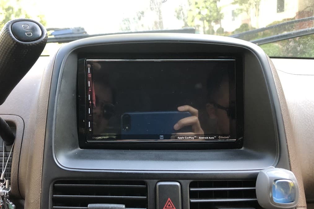 Glendale Auto Sound image 3