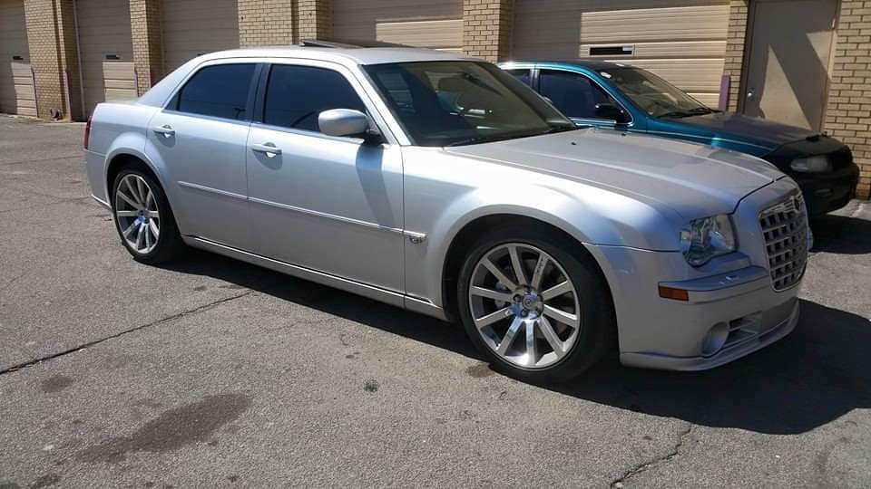 Platinum Audio image 10