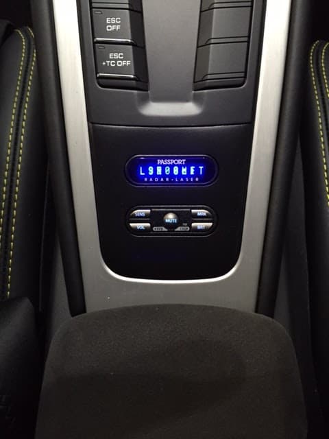 The Audio Shop image 9