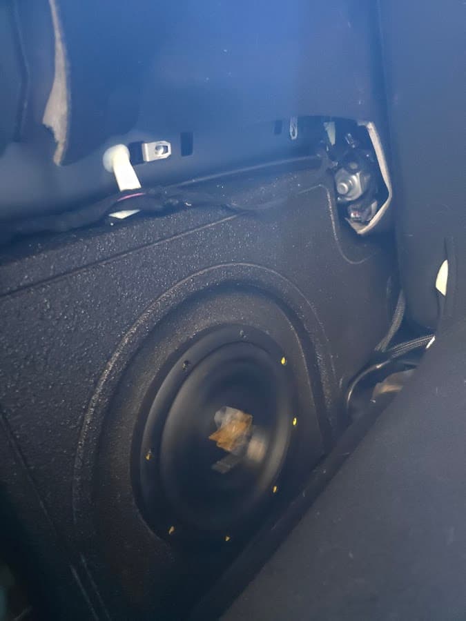 Raam Audio and Electronics image 7