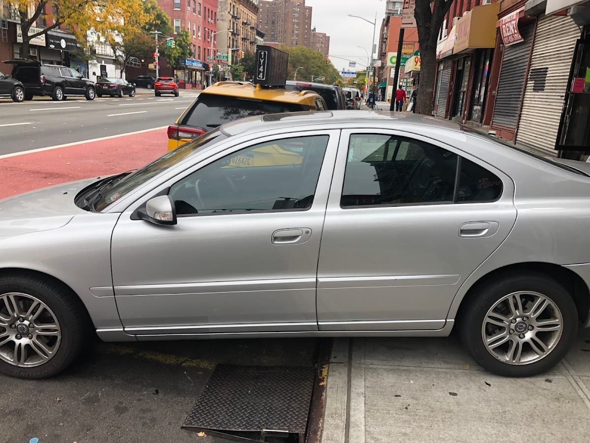 Best Auto Sound image 7