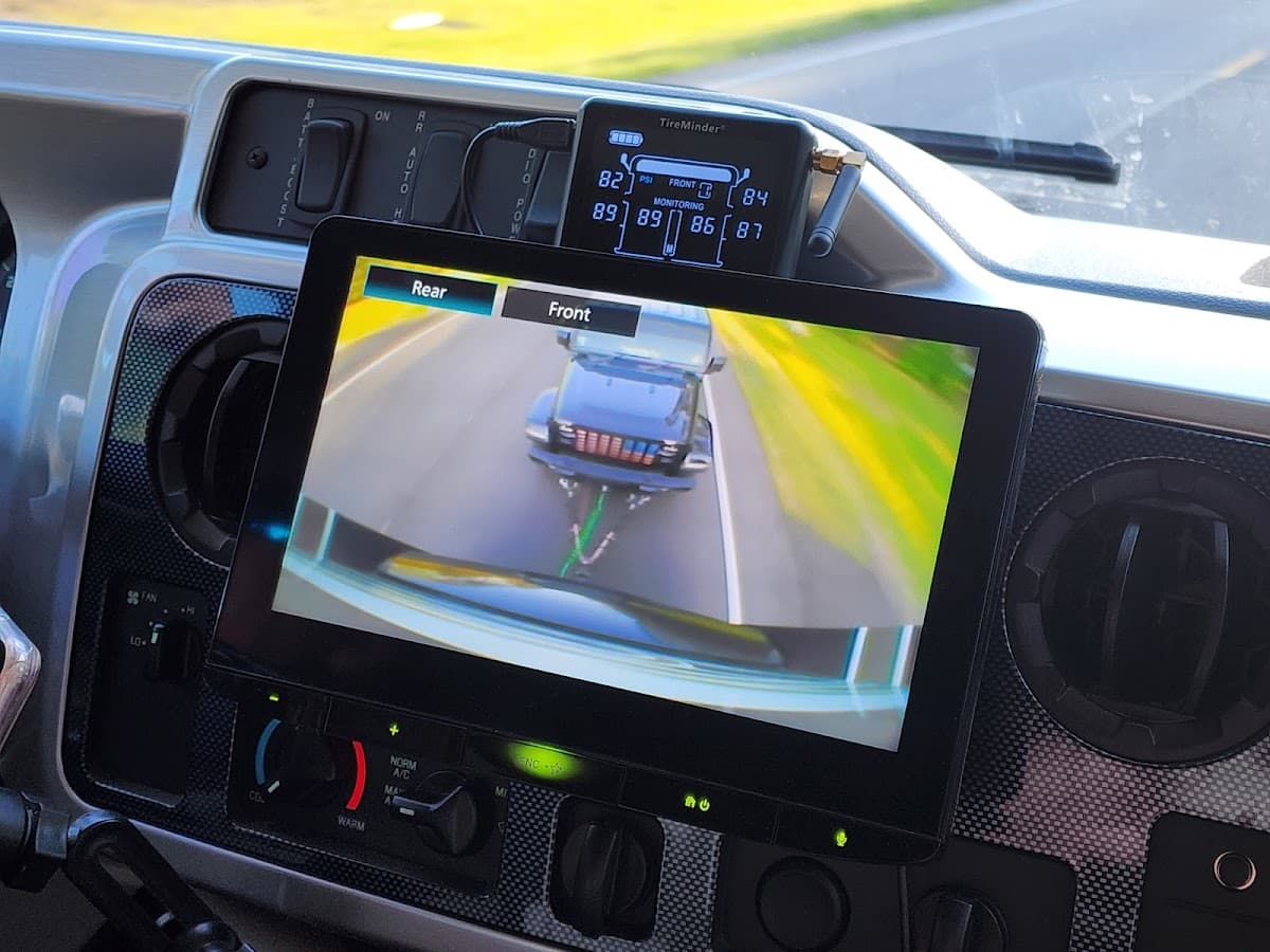 OnSite Audio image 9