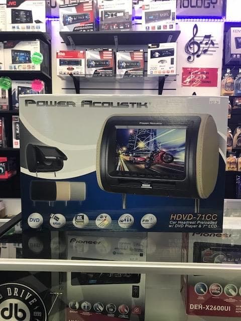 Stereos Unlimited image 3