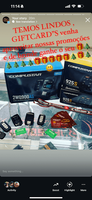 Rafa Sound car audio shop in Framingham, Massachusetts photo 8