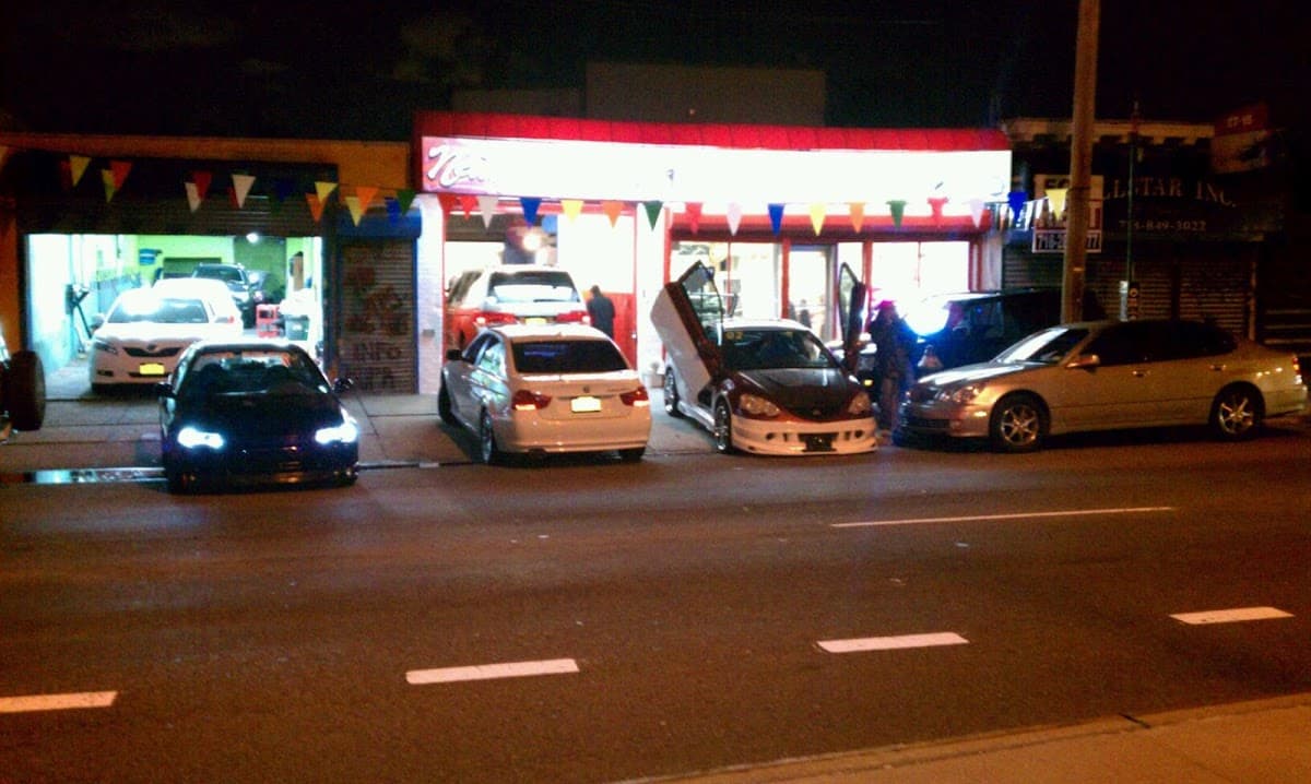 New York Sound and Security image 5