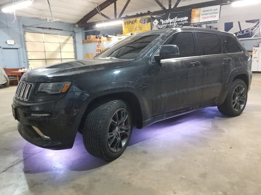 Mobile Concepts image 8