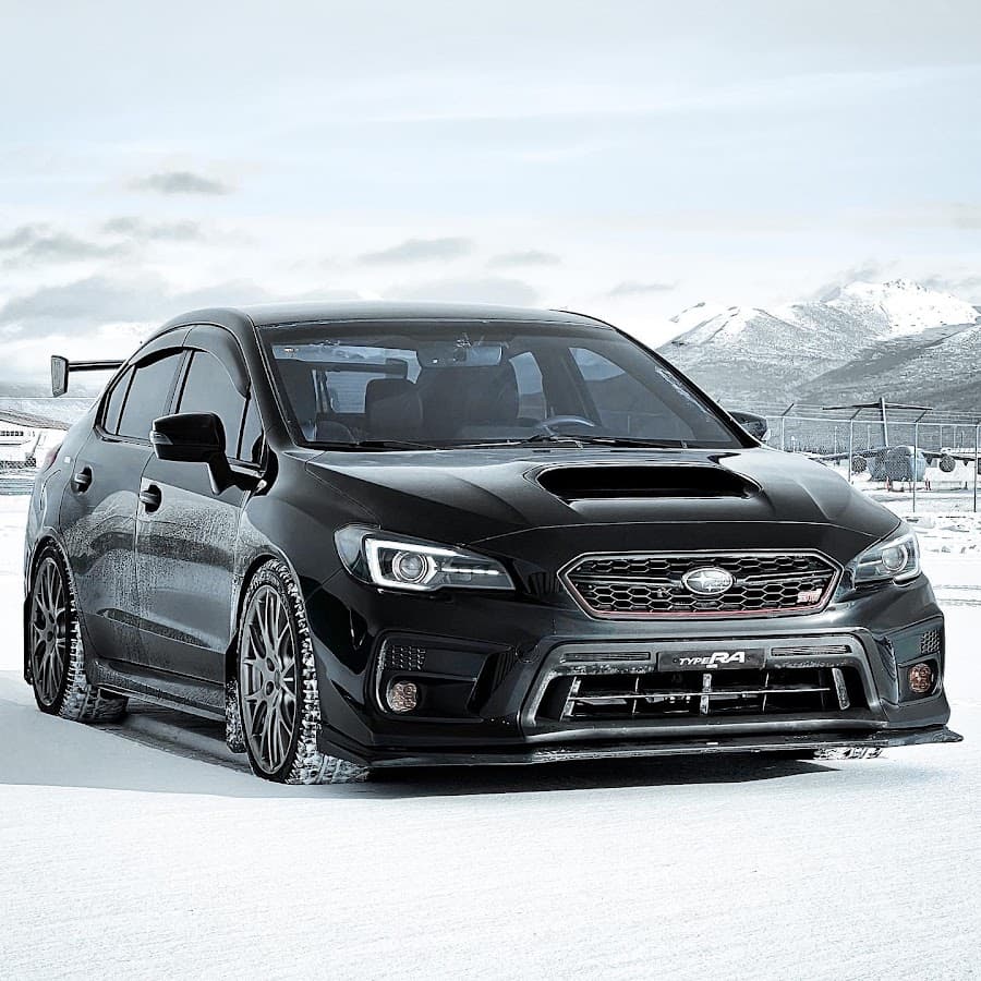 Anchorage Remote Start and Sound image 6