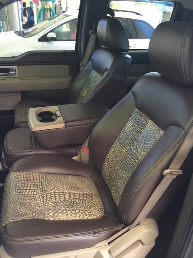 Motion Audio & OffRoad image 4