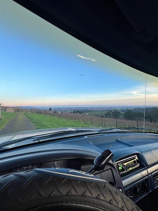 Cave Audio car audio shop in Woodburn, Oregon photo 7