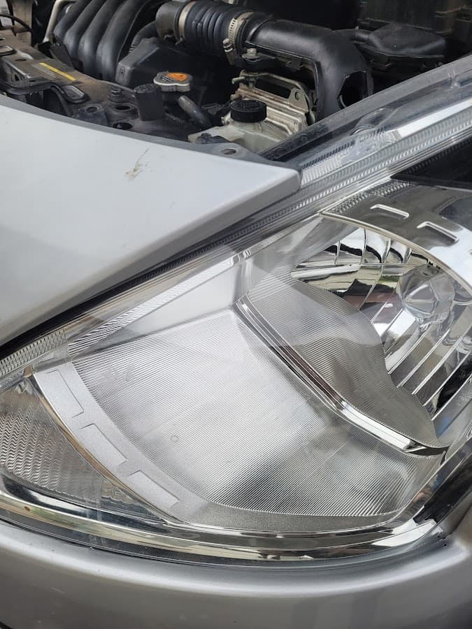 Auto Stereo of Riverside image 7