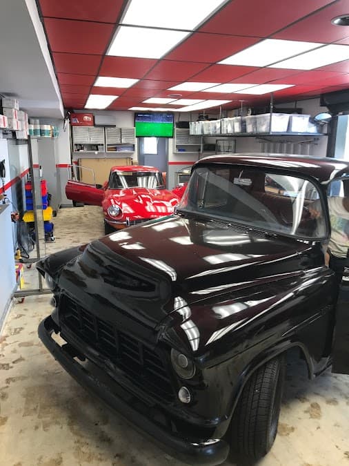 Extreme Auto Sound image 4