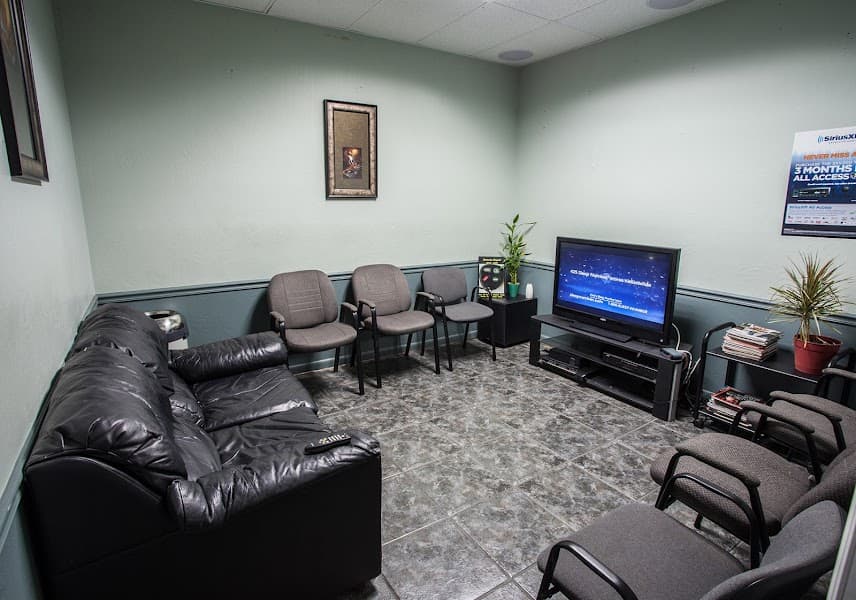 Auto Sound Cape Coral image 6