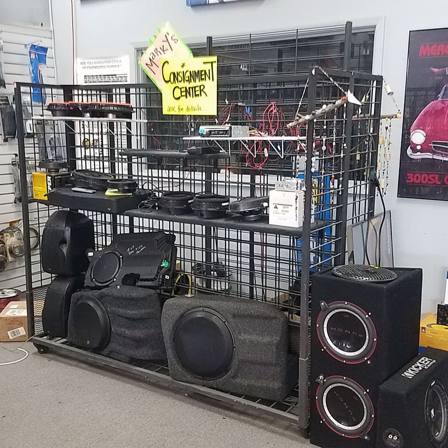 Sounds Good To Me image 8