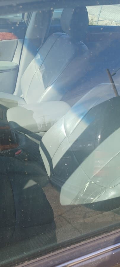 Discount Sounds and Security Inc car audio shop in Oxon Hill, Maryland photo 3