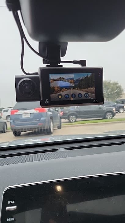 Crank It Up Car Audio image 4