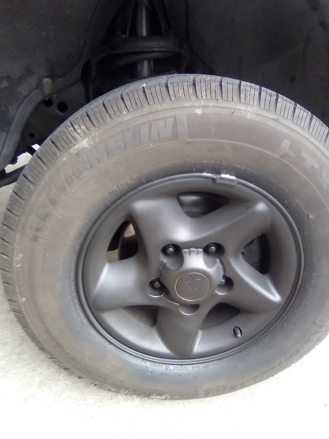 Stereo Doctor car audio shop in Cincinnati, Ohio photo 9