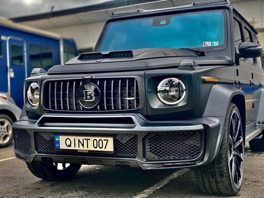 Car Audio Pittsburgh - Cazillia Audio car audio shop in Pittsburgh, Pennsylvania photo 8