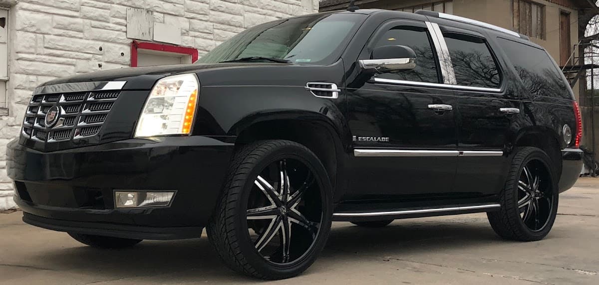 Karen Audio image 10