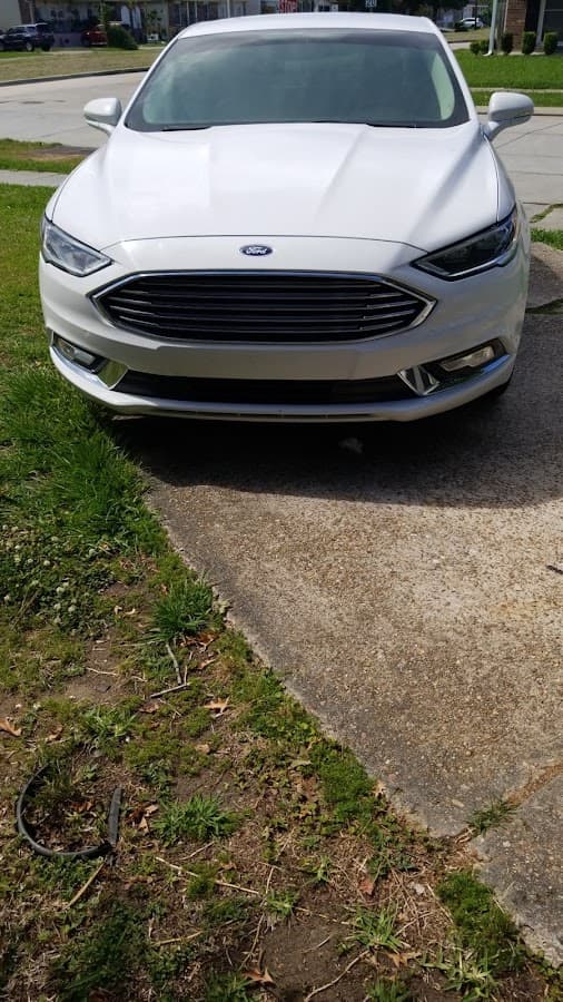 Dinh's Audio Sound image 6