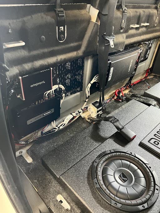 Andrizo Car Fx image 10