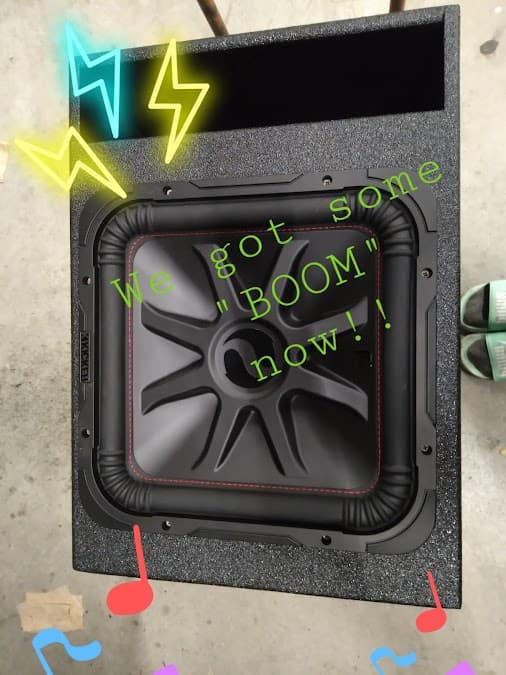 Sonny's Audio & Video image 6