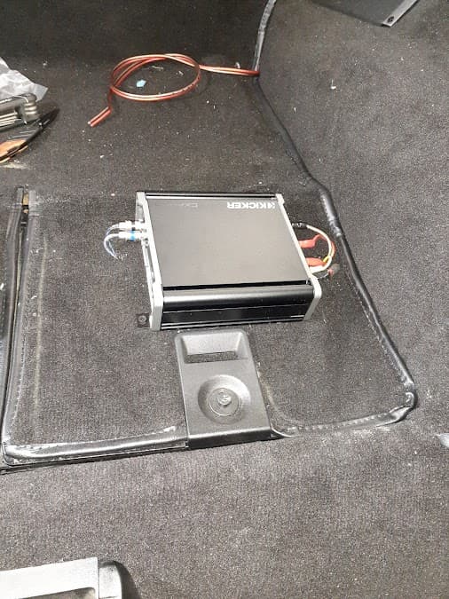 Segura Sounds image 4